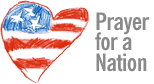 Prayer for a Nation
