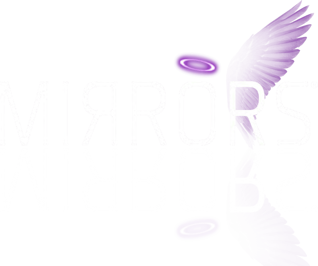 MIRRORS